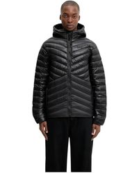 Helly Hansen - Stowe Daunenjacke - Lyst