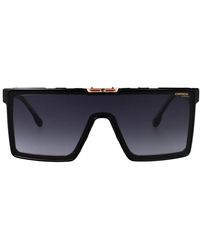 Carrera - Victory Sonnenbrille Für Einen Stilvollen Look - Lyst