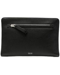 Tom Ford - Cross Body Messenger - Lyst
