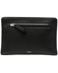 Tom Ford - Cross Body Messenger - Lyst