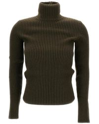 Max Mara - Turtlenecks - Lyst