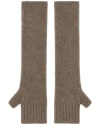 P.A.R.O.S.H. - Gloves - Lyst