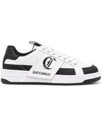 Just Cavalli - Sneakers - Lyst