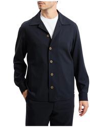 Myths - Light Jackets - Lyst