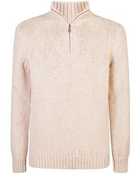 Eleventy - Turtlenecks - Lyst