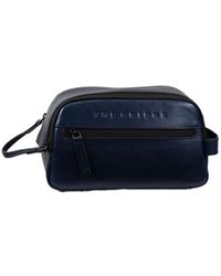 The Bridge - Toilet Bags - Lyst