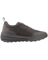 Geox - Activart Sneakers Für Männer - Lyst
