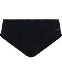 John Richmond - Bottoms - Lyst