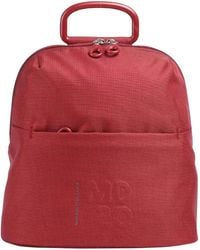 Mandarina Duck - Backpacks - Lyst