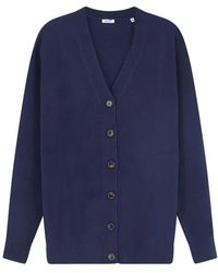 Aspesi - Cardigans - Lyst