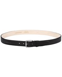 Longchamp - Belts - Lyst