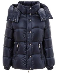 Add - Down Jackets - Lyst