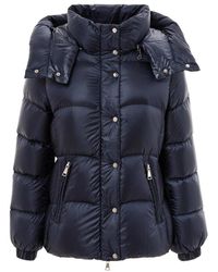 Add - Down Jackets - Lyst