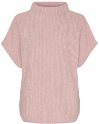 Btfcph - Turtlenecks - Lyst