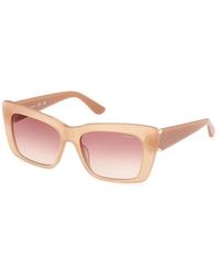 Guess - Authentieke Stijlvolle Brillen Premium Kwaliteit - Lyst