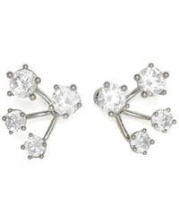 Panconesi - Earrings - Lyst