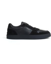 Tod's - Levante Sneakers - Lyst