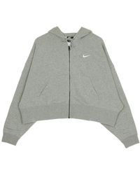Nike - Long Sleeve Training Tops - Lyst