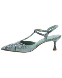 Sergio Levantesi - Pumps - Lyst