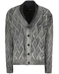 Moorer - Strickware - Lyst