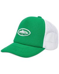 corteiz - Hats & Caps - Lyst