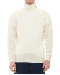 Suns - Turtlenecks - Lyst