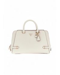 Guess - Handbags - Lyst