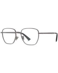 KENZO - Glasses - Lyst