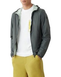 Colmar - Wind Jackets - Lyst
