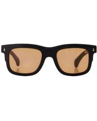 Moncler - Sunglasses - Lyst