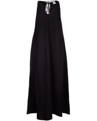 TOTEME - Maxi Dresses - Lyst
