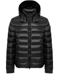 Colmar - Jassen ,Zwart ,1271 2Zo Jacket - Lyst