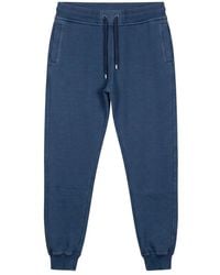 Moorer - Sweatpants - Lyst