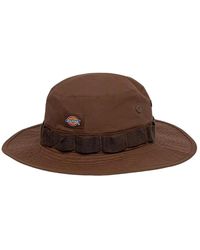 Dickies - Boonie Hat - Lyst