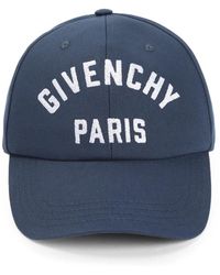 Givenchy - Hats & Caps - Lyst