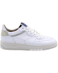 Floris Van Bommel - Sneakers - Lyst