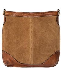 Re:designed - Lucie Big - Lyst