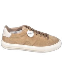 Hogan - Sneakers - Lyst
