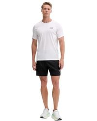EA7 - Trainingsset - Lyst