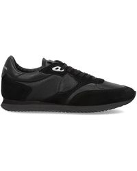Philippe Model - Blville Running - Lyst