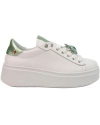 GIO+ - Sneakers - Lyst