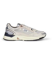 Autry - Sneakers - Lyst