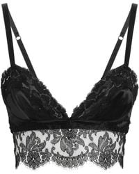 Dolce & Gabbana - Elegant Intimo Mini Set For - Lyst