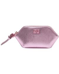 Ganni - Wallets & Cardholders - Lyst