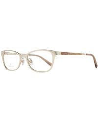 Swarovski - Glasses - Lyst
