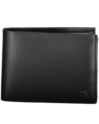 Calvin Klein - Wallets & Cardholders - Lyst