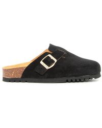 Scholl - Sabot - Lyst