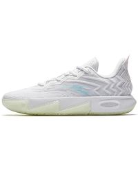 Anta - Kai 2 - Lyst