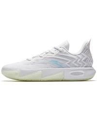 Anta - Sneakers - Lyst