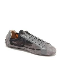 Car Shoe - Sneakers - Lyst